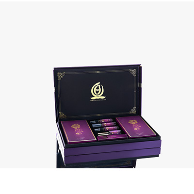 绥滨气血能量海底轮