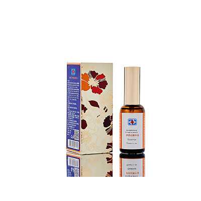 绥滨湿寒酸痛一滴通