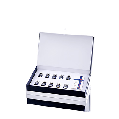 私密回春抗衰紧致套绥滨